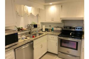 1435 Wyn Cove Drive, Vero Beach 1435 Wyn Cove Drive, Vero Beach