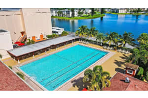 4053 Wolverton C, Boca Raton 4053 Wolverton C, Boca Raton