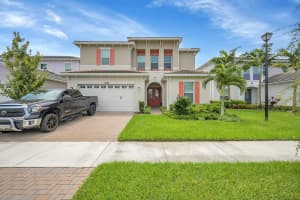 5632 Liberty Lane, The Acreage