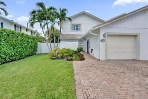 3018 Spanish Trail Trail, Delray Beach