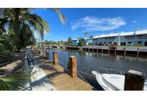 4500 N Federal Highway 169h, Lighthouse Point 4500 N Federal Highway 169h, Lighthouse Point