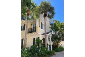 552 Nw 39th Circle Nw, Boca Raton 552 Nw 39th Circle Nw, Boca Raton