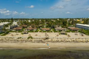 1225 Hillsboro Mile M2, Hillsboro Beach