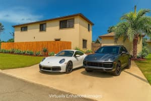 6410 N Dixie Highway, Boca Raton