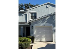 16129 Sierra Palms Drive, Delray Beach