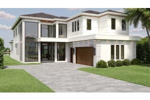 13773 Le Havre Drive, Palm Beach Gardens