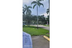 8060 N Sunrise Lakes Drive # 305, Sunrise