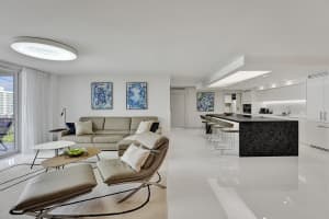 3606 S Ocean Boulevard 905, Highland Beach