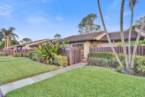 633 Sea Pine Way H, Greenacres 633 Sea Pine Way H, Greenacres