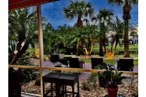 11564 Sw Rockingham Drive, Port Saint Lucie