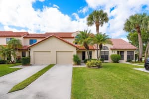 10325 Hidden Springs Court, Boca Raton 10325 Hidden Springs Court, Boca Raton