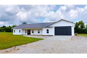 37837 Straughn School Road, Other 37837 Straughn School Road, Other