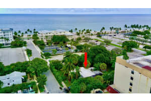 2040 E Hillsboro Boulevard, Deerfield Beach