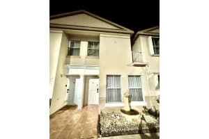 9189 Fontainebleau Boulevard 2, Miami