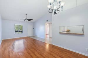 6299 Chasewood Drive E, Jupiter 6299 Chasewood Drive E, Jupiter