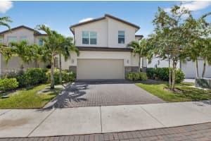 4320 Buttonwood Drive, Delray Beach