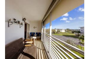 2721 Garden Drive N 312, Lake Worth