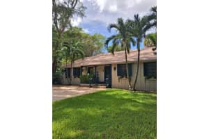 4015 Gem Lake Drive, Glen Ridge