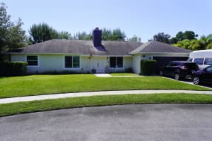 12102 Branding Iron Court, Wellington