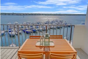 1208 Marine Way 602, North Palm Beach