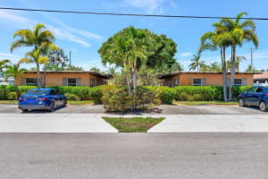 706 Se 4th Avenue 706, Delray Beach