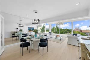 44 Cocoanut Row 526b, Palm Beach