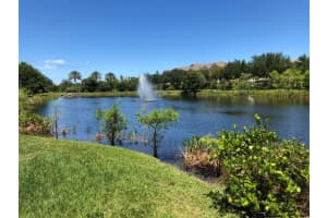 203 E Bay Cedar Circle, Jupiter