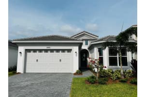 5401 Pecan Drive, Westlake