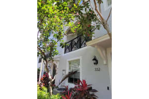 332 Atlantic Grove Way, Delray Beach