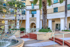 610 Clematis Street 618, West Palm Beach