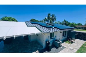 4587 Barrett Street, Delray Beach