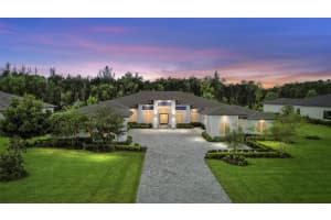 11931 Torreyanna Circle, West Palm Beach 11931 Torreyanna Circle, West Palm Beach