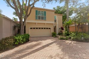 53 Via Del Corso, Palm Beach Gardens