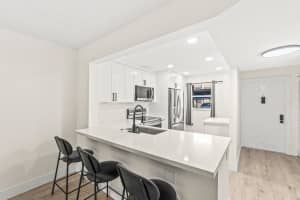 2935 Sw 22nd Avenue 1060, Delray Beach