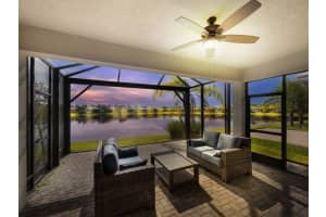 11725 Sw Brighton Falls Drive, Port Saint Lucie