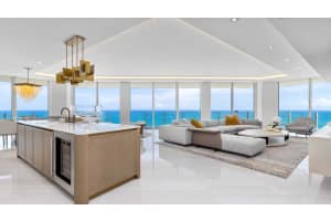 525 N Fort Lauderdale Beach Boulevard 901, Fort Lauderdale