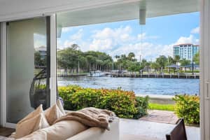 65 Se Spanish Trail 1040, Boca Raton 65 Se Spanish Trail 1040, Boca Raton