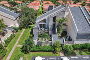 1605 S Us Highway 1 8e, Jupiter