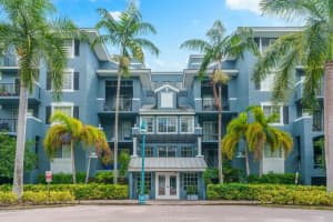 250 Ne 3rd Avenue 1505, Delray Beach