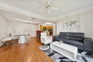 2052 Alta Meadows Lane 2210, Delray Beach
