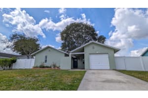 1103 Harmony Way, Royal Palm Beach