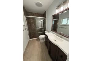 6388 Whispering Wind Way, Delray Beach