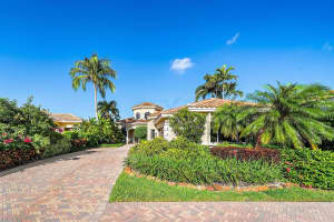 7 Island Drive, Boynton Beach