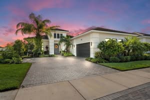 5400 Siesta Key Lane, Westlake