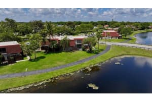 8365 Boca Rio Drive, Boca Raton