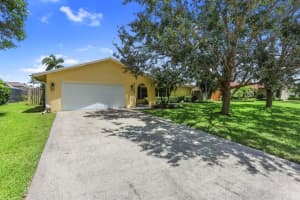 4143 Catalpha Avenue, Palm Beach Gardens