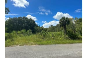 1515 Ne 342nd Trail Lot 18, Okeechobee 1515 Ne 342nd Trail Lot 18, Okeechobee