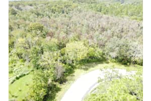 1515 Ne 342nd Trail Lot 19, Okeechobee 1515 Ne 342nd Trail Lot 19, Okeechobee