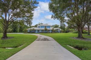 3756 Sw Bimini Circle S, Palm City 3756 Sw Bimini Circle S, Palm City