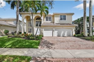 9551 Barletta Winds Point, Delray Beach